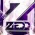 Zedd Scorpion Move Official Audio