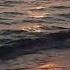 Relaxing Video The Sound Of The Sea Gentle Sound Of The Sea Waves For Sleep And Relaxation