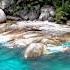 Ocean Deep With Lyrics Song By Cliff Richard