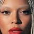 Beyonce Opening Night LIVE At The Cowboy Carter Tour At Sofi Stadium In Los Angeles California