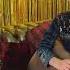 2 Ta Xotin Yaxwshi Emas 3 Ta Bo Lsa Yaxshi 4 Ta Bo Lsa Undan Ham Yaxshi