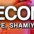 James Hype 7 Seconds Lyrics Feat Shamiya Battles