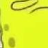 Spongebob Kills Himself Because Of JoJo