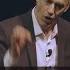 Rule 11 From Jordan Peterson S Book 12 Rules For Life
