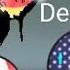 Death Lives Corrupted Balls Darknees Takeover