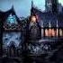 Darkest Dungeon More Dust More Ashes