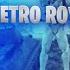 БУСТ АККАУНТА НА 100 000 000 ЗА СТРИМ В METRO ROYALE PUBG MOBILE BREUS Shorts Metroroyale Pubg