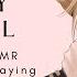 𝓐𝓷𝓰𝓼𝓽 Teasing Your Angsty General NSFW Gorou ASMR Teasing Angst Playing