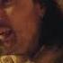 De Staat Numbers Up Official Video