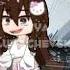 Chaga Chaga Chaga Chaga Chaga Chaga Cho Cho Gacha Edit Trend Animation Youtube Shortvideo