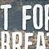 Anson Seabra Don T Forget To Breathe Demo