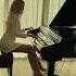 Piazzolla Libertango