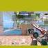 So2 Standoff2 Csgo Gaming Awp Awm M4