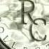Raw Collection Talk That Shit 2003