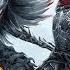 Amber Ale Divinity Original Sin 2