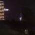 Ночной Кашгар Night Kashgar