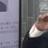 今日点击 争鸣 江泽民自爆难以承受的痛苦煎熬 天津大爆炸 受损业主