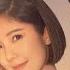 ENG SUB Miss Crow With Mr Lizard EP08 Starring Allen Ren Xing Fei