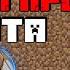 КЛИП ПРО ЕНОТА НОСТАЛЬГИЯ в МАЙНКРАФТ Minecraft Ностальгия