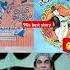 90s Generation Best Story Shortsfeed 90s Old School