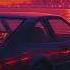 Summer 1984 Evening Dreamy 80s Synthwave With Sunset Vibes Analog Synths