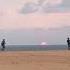 Statusvideo Story Beachlife Sunset Netruvarai Neram Pokavillaye