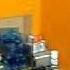 P1014607 MOV