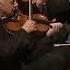 Joseph HAYDN Serenade Moscow Virtuosi Chamber Orchestra Vladimir SPIVAKOV