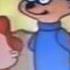 Alvin And The Chipmunks SING ALONG Intro