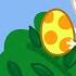 Peppa Pig Full Episodes Easter Bunny 11