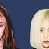 AESPA BLACKPINK CLC ITZY MASHUP Savage X DDU DU DDU DU X Me X Mafia In The Morning