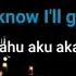 Lagu Tiktok Viral You Know I Ll Go Get Remix Lirik Dan Terjemahan Rizky Ayuba Remix