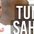 Neymar Jr TUNG TUNG SAHUR NELA Skills Goalsᴴᴰ