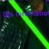 Dj Antoine Megamix By DJs International