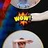 From Music Fest To Global Craze Zhao Lusi S Dance Magic Incredible