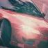 Сборник треков фонк 1 ЧАС ОТБОРНОГО ФОНКА 2021 Phonk Drift Music фонк 2021