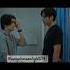 The Tension Between Them Shorts Boyslove 4minutes Beoncloud Jesbible Tymegreat