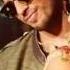 Kala Chashma Official Video HD Baar Baar Dekho Sidharth Malhotra Katrina Kaif Badshah Neha K