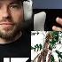 Machine Gun Kelly Can T Look Back REACTION