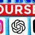 Free Digital Marketing Agency Course For 2025 8 Hours