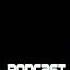 Sound Vessel Records Podcast 006 By Processing Vessel