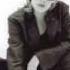 Kylie Minogue Confide In Me