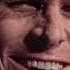 Patrick Bateman None Of Your Business Xxanteria BAIXO Super Slowed 4K Edit