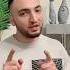 Ты их точно слышал везде музыка