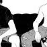 Off Feat Hevel