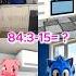 Sonic Vs Peppa Pig Who Is The Best Shorts Funny Sonic Trending