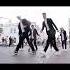 David Guetta Bebe Rexha I M Good Blue Shuffle Dance