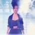 Welcome To My Youtube Channel Nadine Zureikat