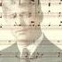 1925 СА Есенин Dm Short Прощальная песня поэта 2025 гитара поэтическийклуб музыка