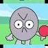 YTPMV I Need To Leave Poor Six Alone Scan
